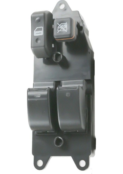 Toyota Verso 2004-2008 Cam Açma Düğmesi Ön 84820-0F040 fiyatları