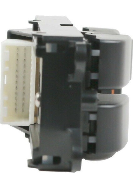 Toyota Verso 2004-2008 Cam Açma Düğmesi Ön 84820-0F040 modelleri