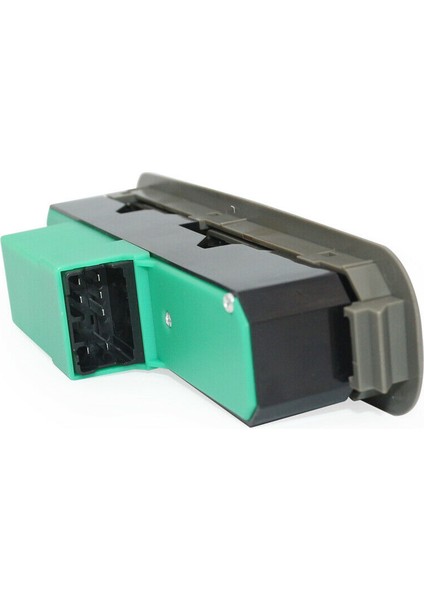 Suzuki Ignis 2000-2003 Cam Açma Düğmesi 37990-81A20