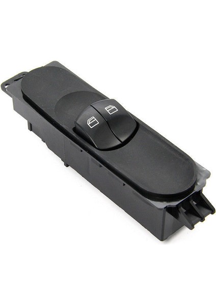 Volkswagen Crafter 2004 Sonrası Cam Açma Düğmesi 9065451513