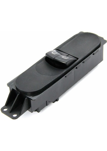 Volkswagen Crafter 2004 Sonrası Cam Açma Düğmesi 9065451513 fiyatları