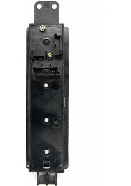 Volkswagen Crafter 2004 Sonrası Cam Açma Düğmesi 9065451513 modelleri