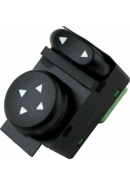 Fiat Doblo 8 Pin Ayna Ayar Düğmesi fiyatları