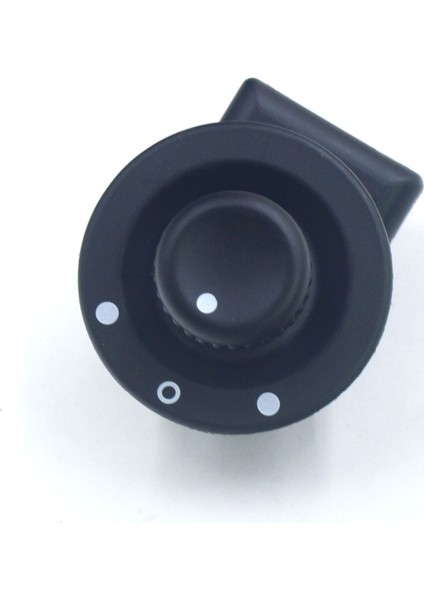 Renault Megane 2 2002-2009 Ayna Ayar Düğmesi 8 Pin