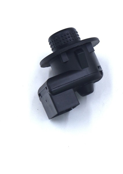 Renault Megane 2 2002-2009 Ayna Ayar Düğmesi 8 Pin