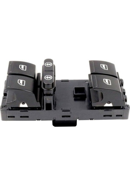 Volkswagen Sharan 2011 Sonrası Cam Açma Düğmesi 7N0959857 fiyatları