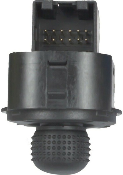 Fiat Doblo 2010-2015 Ayna Ayar Düğmesi modelleri