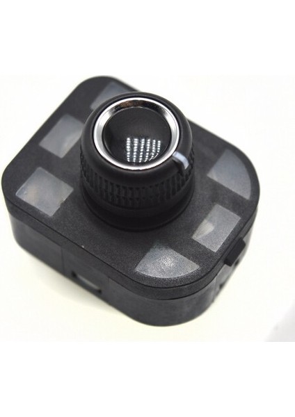 Audi Rs5 2013-2016 Ayna Ayar Düğmesi