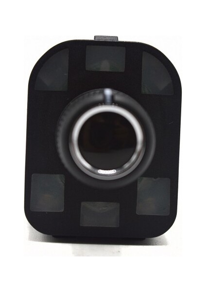 Audi Rs5 2013-2016 Ayna Ayar Düğmesi fiyatları