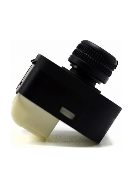 Audi Rs5 2013-2016 Ayna Ayar Düğmesi modelleri