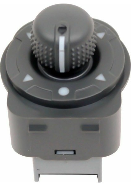 Cıtroen Relay 3 2006-2014 Ayna Ayar Düğmesi