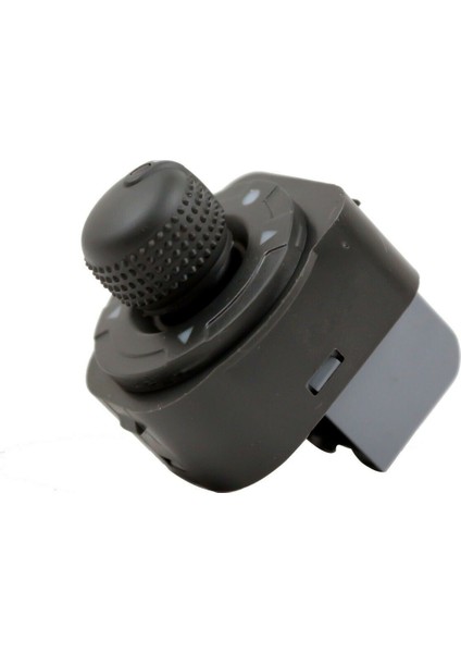 Cıtroen Relay 3 2006-2014 Ayna Ayar Düğmesi fiyatları