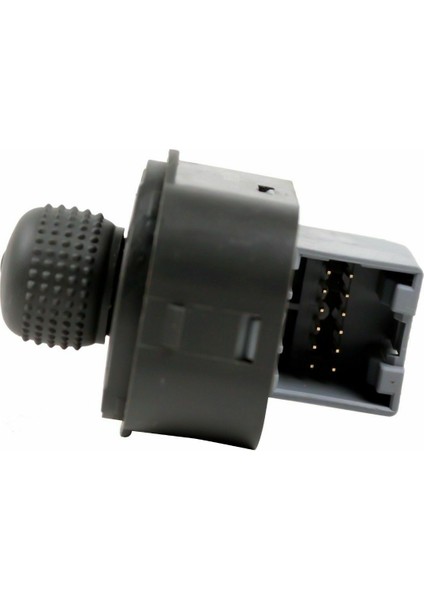 Cıtroen Relay 3 2006-2014 Ayna Ayar Düğmesi modelleri