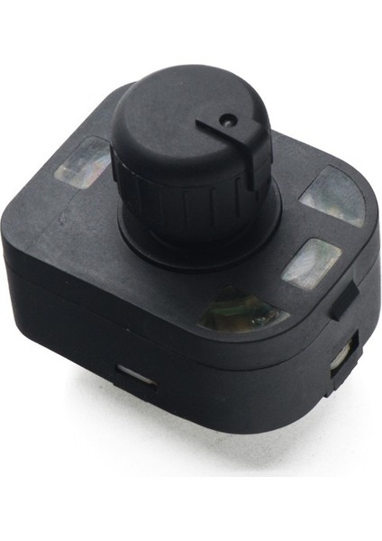 Audi A2 2000-2005 Ayna Ayar Düğmesi fiyatları