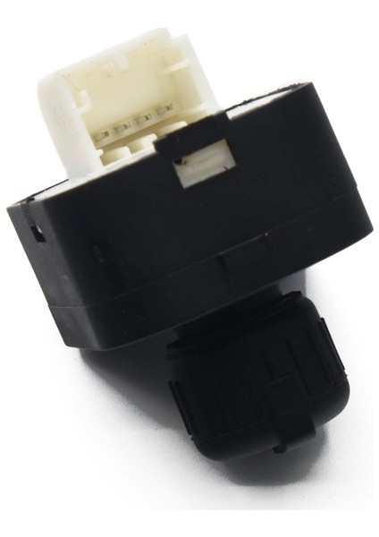 Audi A2 2000-2005 Ayna Ayar Düğmesi modelleri