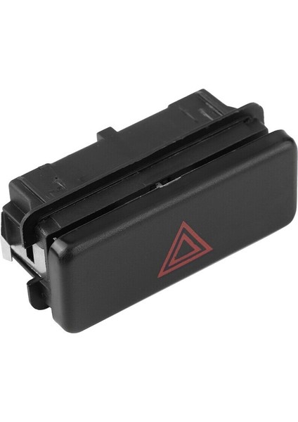 Bmw 323I 1998-1999 Dörtlü Flaşör Düğmesi 61311374220 4 Pin fiyatları