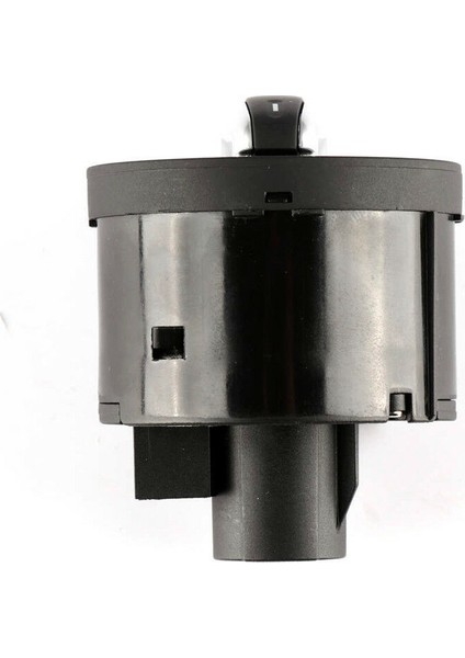 Volkswagen Jetta 2005-2010 Far Açma Anahtarı Krom Autolu fiyatları