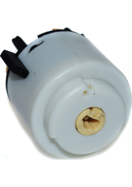 Porche Boxster - Carrera Kontak Termiği Soket 4B0905849 8 Pin fiyatları