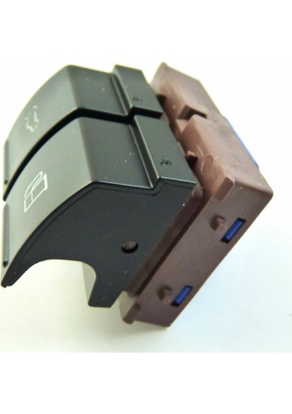 Volkswagen Jetta 2011-2014 Depo Açma Düğmesi fiyatları