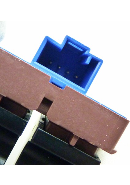 Volkswagen Jetta 2011-2014 Depo Açma Düğmesi modelleri