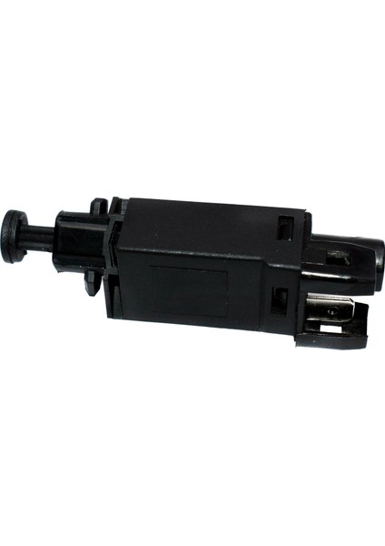 Volkswagen Transporter T4 Fren Pedal Müşürü 2 Pin