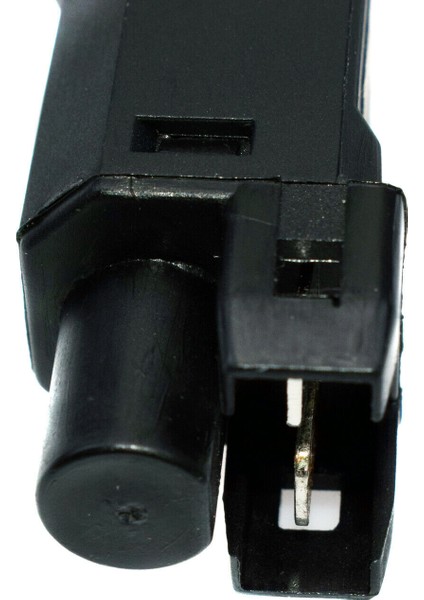 Volkswagen Transporter T4 Fren Pedal Müşürü 2 Pin