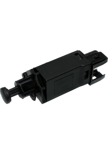 Volkswagen Golf 2 Fren Pedal Müşürü 2 Pin