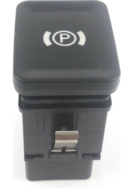 Volkswagen Passat 2006-2011 El Freni Park Düğmesi 8 Pin fiyatları