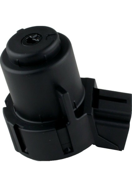 Skoda Rapid 2012 Sonrası Kontak Termiği Soketi