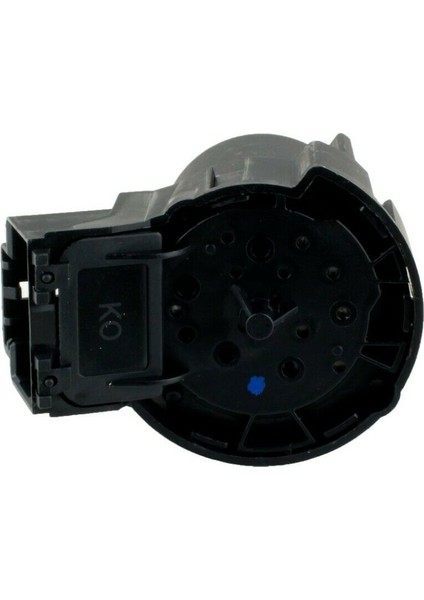 Skoda Rapid 2012 Sonrası Kontak Termiği Soketi fiyatları