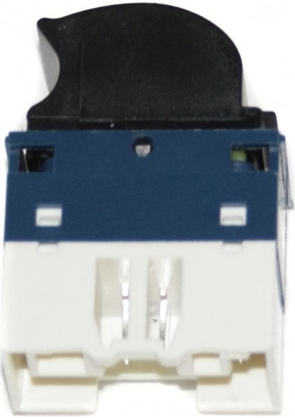 Fiat Doblo 2006-2010 Tek Cam Açma Düğmesi Ön Sağ Yolcu Tarafı fiyatları