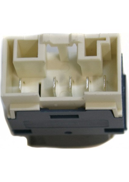 Fiat Doblo 2006-2010 Tek Cam Açma Düğmesi Ön Sağ Yolcu Tarafı modelleri