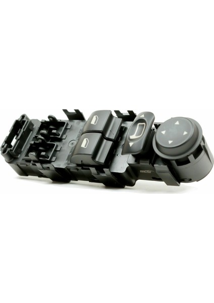 Cıtoren C4 2001-2010 Cam Açma Ve Ayna Ayar Düğmesi fiyatları