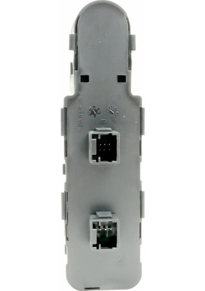 Cıtoren C4 2001-2010 Cam Açma Ve Ayna Ayar Düğmesi modelleri