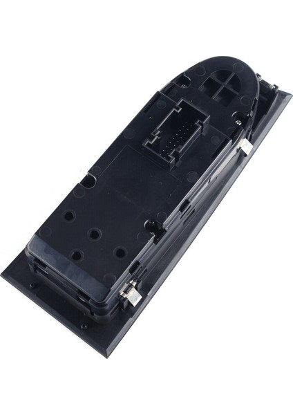 Bmw 325I 2006-2006 Cam Açma Düğmesi Ön Dörtlü 18 Pin fiyatları