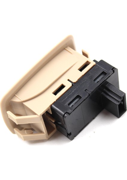 Bmw 328I Xdrive 2009-2012 Tekli Cam Açma Düğmesi 3 Pin fiyatları
