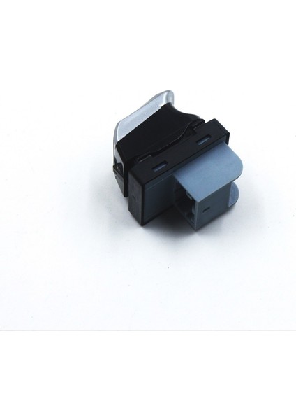 Audi A6 2011-2015 Tekli Cam Açma Düğmesi Krom fiyatları