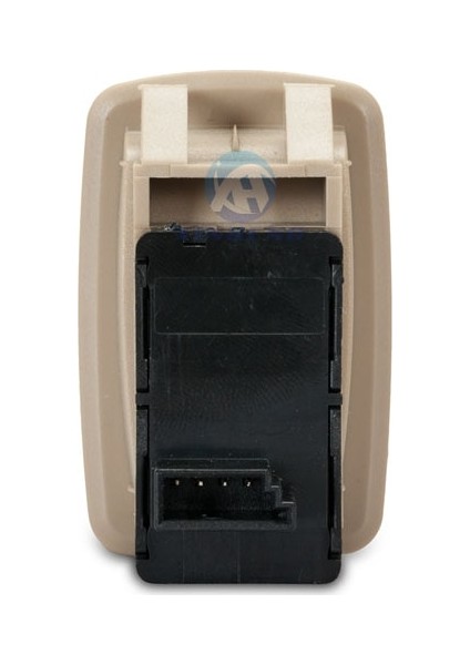 Bmw 535Xı 2008-2008 Tekli Cam Açma Düğmesi 61316951956 fiyatları