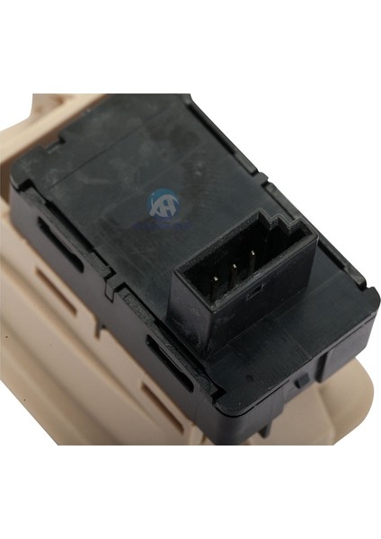 Bmw 535Xı 2008-2008 Tekli Cam Açma Düğmesi 61316951956 modelleri