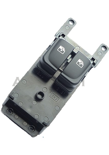 Hyundai I20 2008-2014 Elektrikli Cam Açma Düğmesi 202008159
