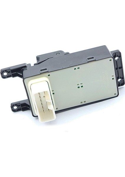 Hyundai I20 2008-2014 Elektrikli Cam Açma Düğmesi 202008159