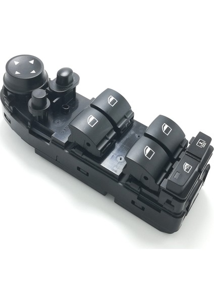 Bmw 528Xı 2008-2008 Cam Açma Düğmesi Sol Dörtlü fiyatları