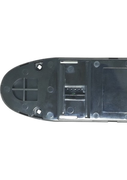 Bmw 528Xı 2008-2008 Cam Açma Düğmesi Sol Dörtlü modelleri