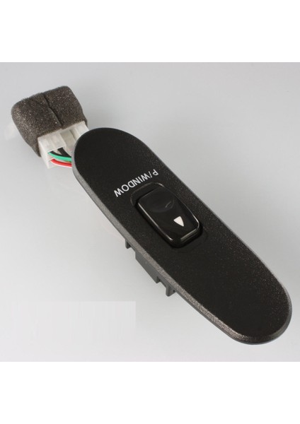 Hyundai H100 2002 Ve Sonrası Cam Açma Düğmesi