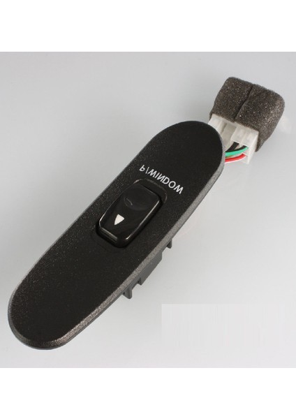 Hyundai H100 2002 Ve Sonrası Cam Açma Düğmesi fiyatları