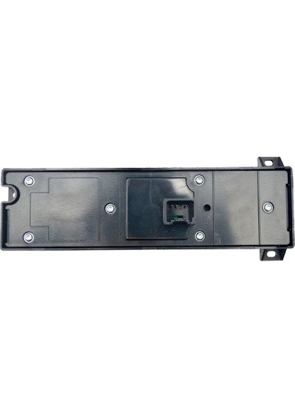 Ford Focus 2008-2013 Cam Açma Düğmesi Sol Ön 3 Pin