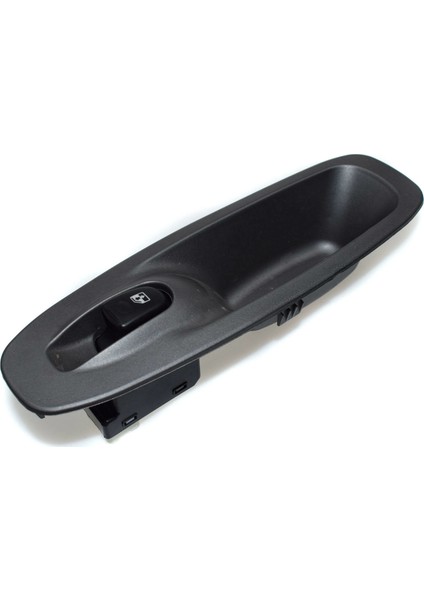 Hyundai Accent 2000-2006 Elektirikli Cam Açma Düğmesi Ön Sağ fiyatları