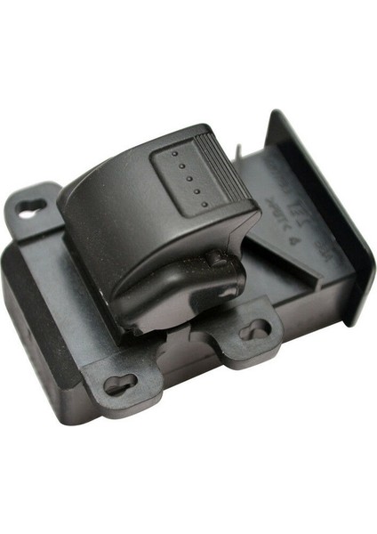Honda Jazz 2002-2007 Cam Açma Düğmesi Tekli fiyatları
