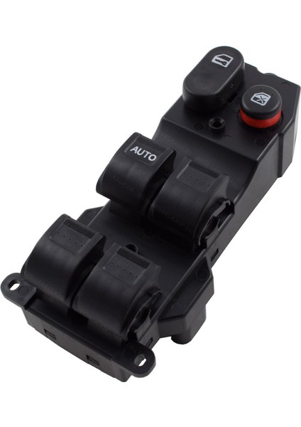 Honda Jazz 2002-2008 Cam Açma Düğmesi Sürücü Tarafı Auto'Lu