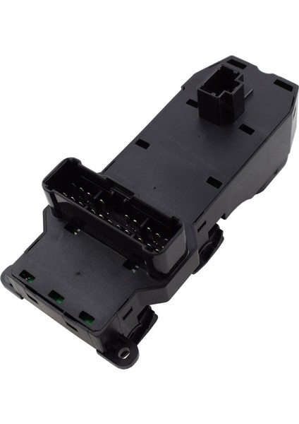 Honda Jazz 2002-2008 Cam Açma Düğmesi Sürücü Tarafı Auto'Lu fiyatları